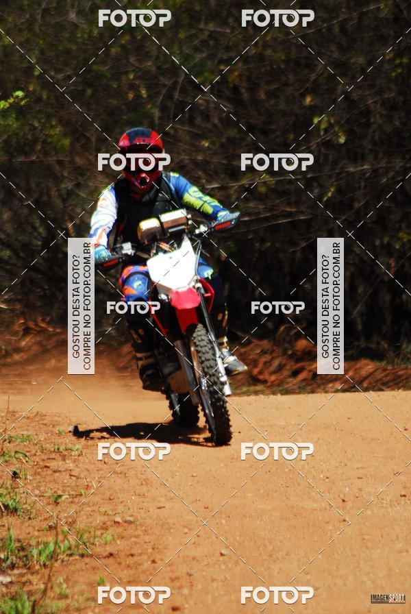 Acquista le foto dell'eventoEnduro de Regularidade Uberlndia/MG in Fotop