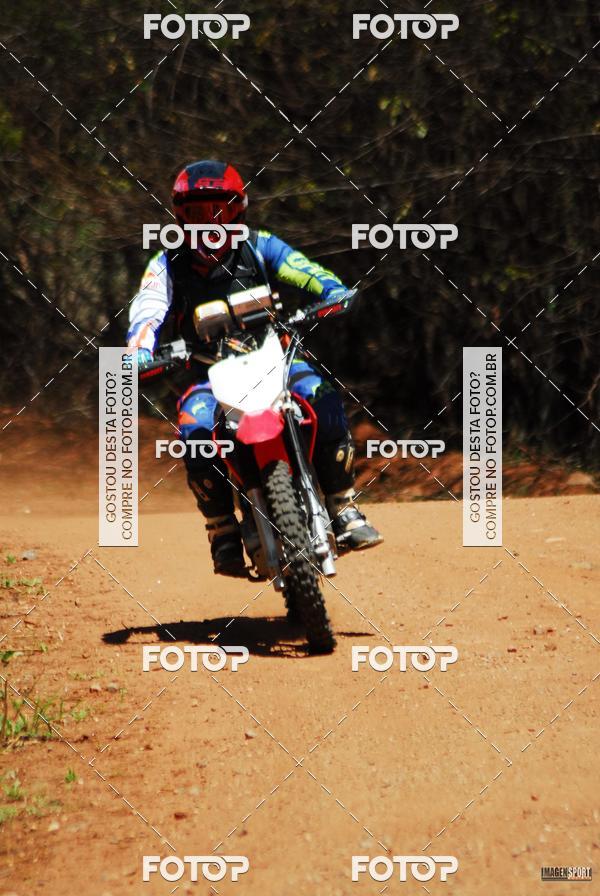 Acquista le foto dell'eventoEnduro de Regularidade Uberlndia/MG in Fotop