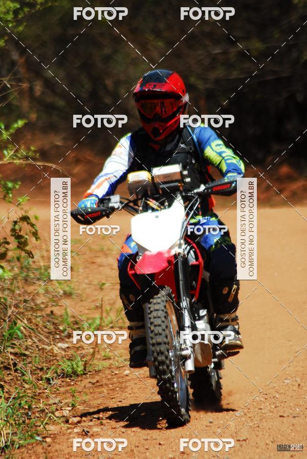 Acquista le foto dell'eventoEnduro de Regularidade Uberlndia/MG in Fotop