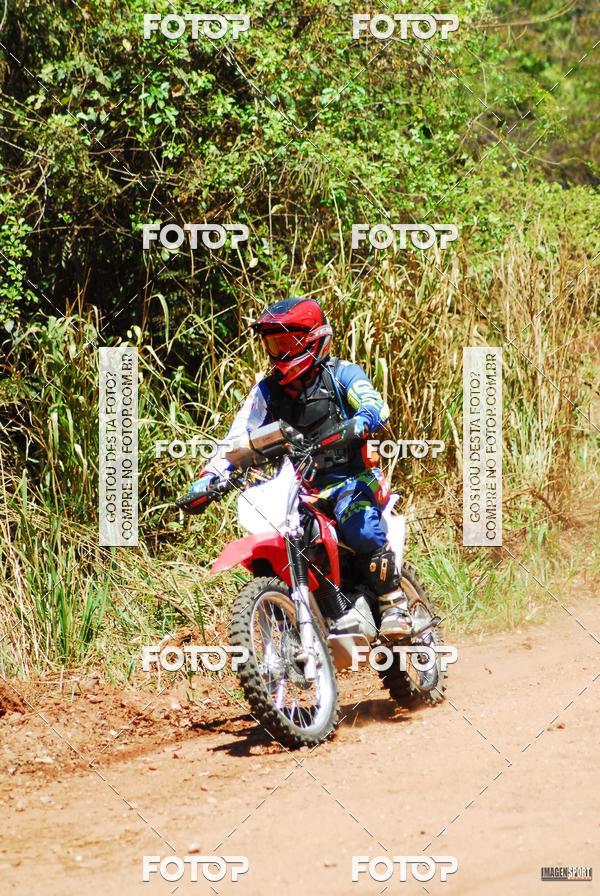 Acquista le foto dell'eventoEnduro de Regularidade Uberlndia/MG in Fotop