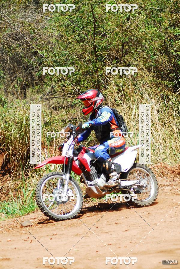 Achetez vos photos de l'vnementEnduro de Regularidade Uberlndia/MG sur Fotop