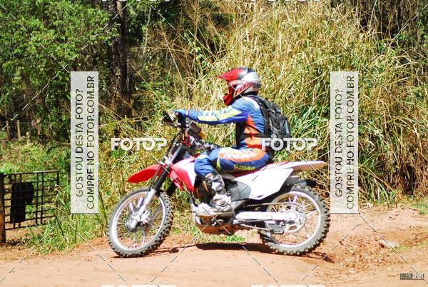 Achetez vos photos de l'vnementEnduro de Regularidade Uberlndia/MG sur Fotop