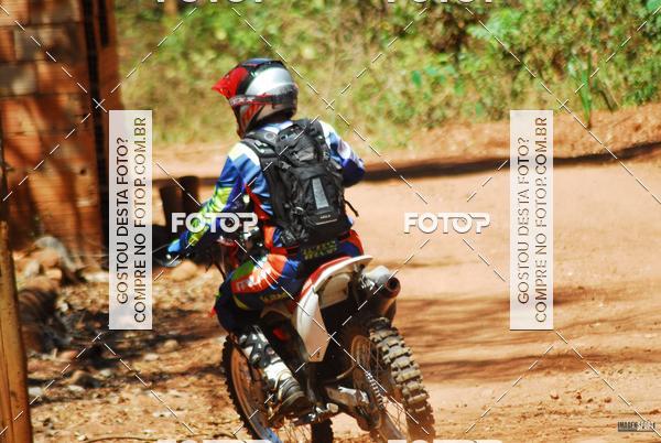 Achetez vos photos de l'vnementEnduro de Regularidade Uberlndia/MG sur Fotop