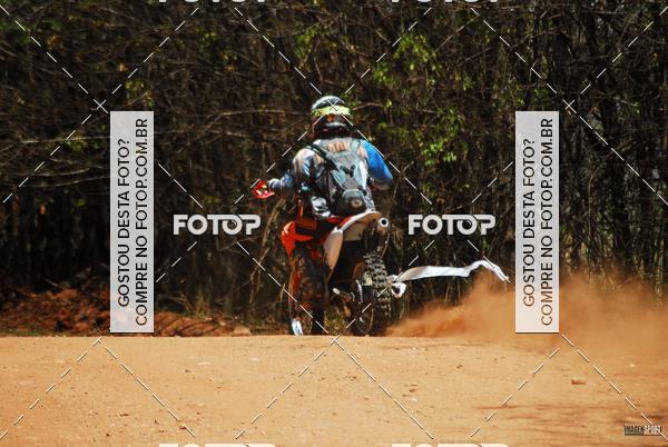 Achetez vos photos de l'vnementEnduro de Regularidade Uberlndia/MG sur Fotop