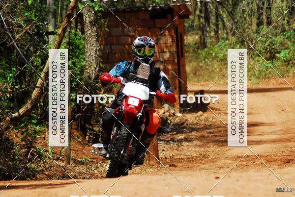 Achetez vos photos de l'vnementEnduro de Regularidade Uberlndia/MG sur Fotop