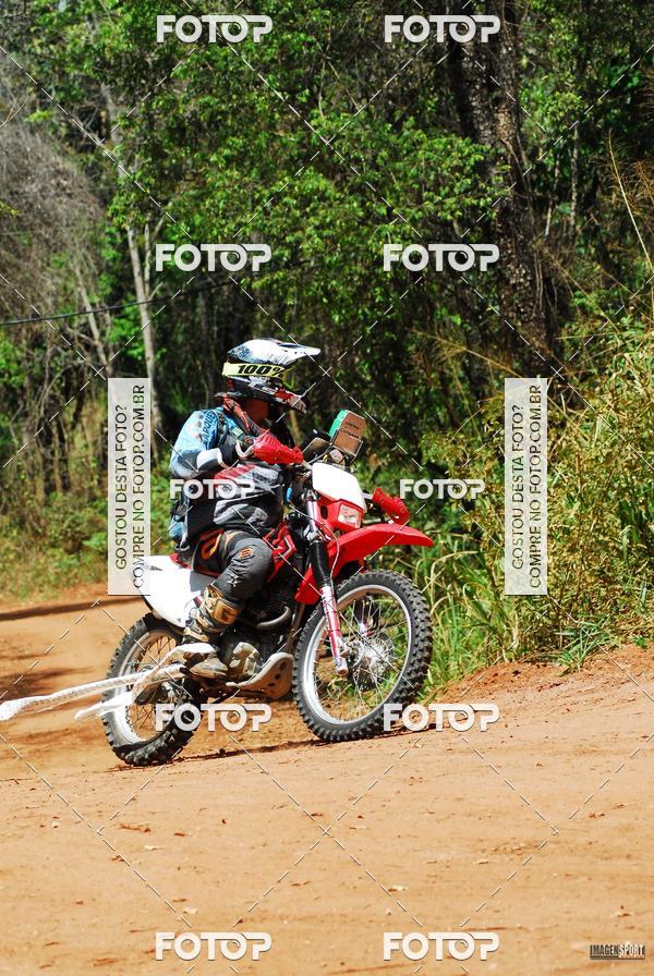 Achetez vos photos de l'vnementEnduro de Regularidade Uberlndia/MG sur Fotop