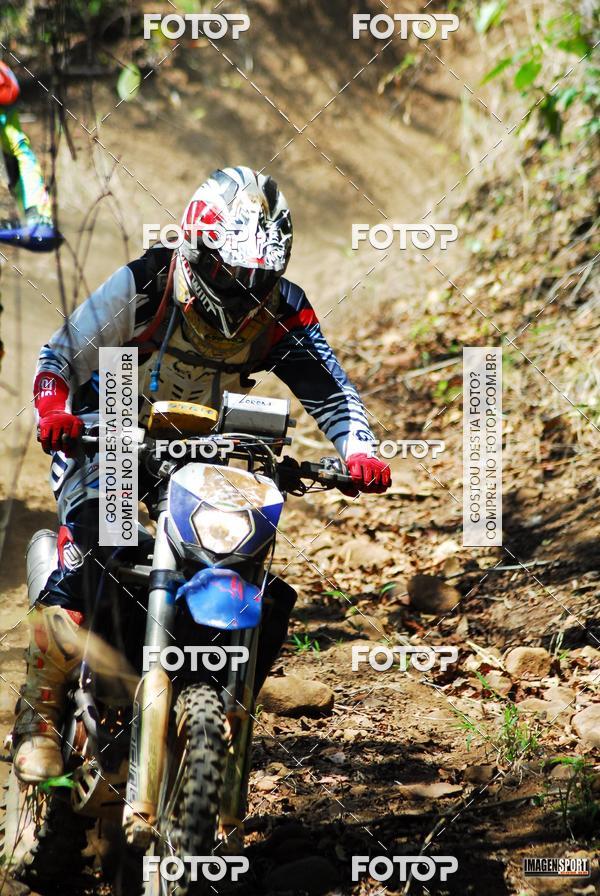 Buy your photos of the eventEnduro de Regularidade Uberlndia/MG on Fotop