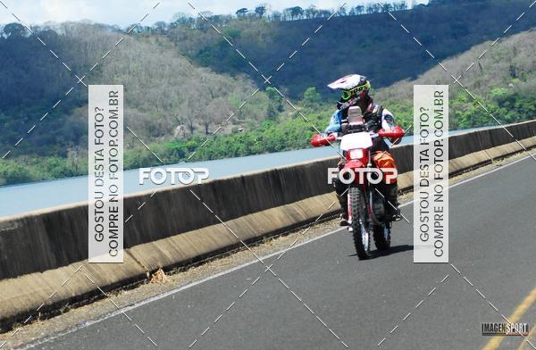 Achetez vos photos de l'vnementEnduro de Regularidade Uberlndia/MG sur Fotop