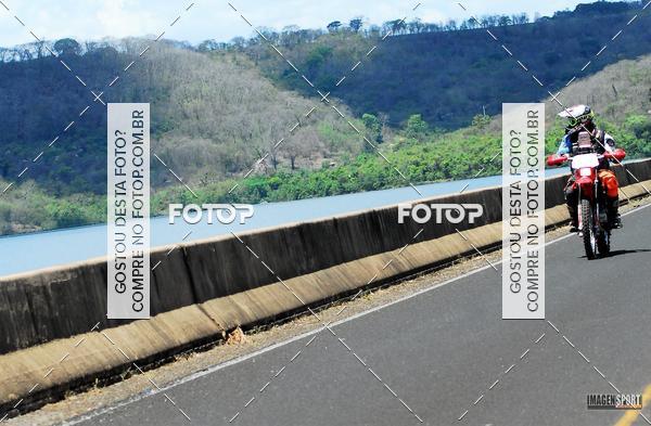 Achetez vos photos de l'vnementEnduro de Regularidade Uberlndia/MG sur Fotop