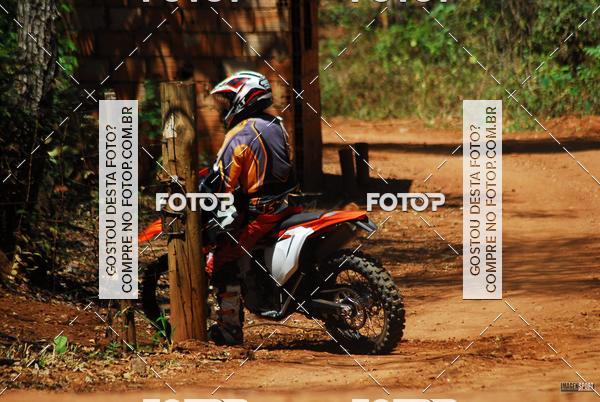 Achetez vos photos de l'vnementEnduro de Regularidade Uberlndia/MG sur Fotop