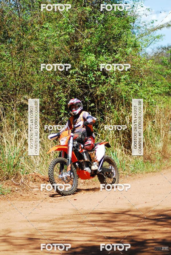 Achetez vos photos de l'vnementEnduro de Regularidade Uberlndia/MG sur Fotop
