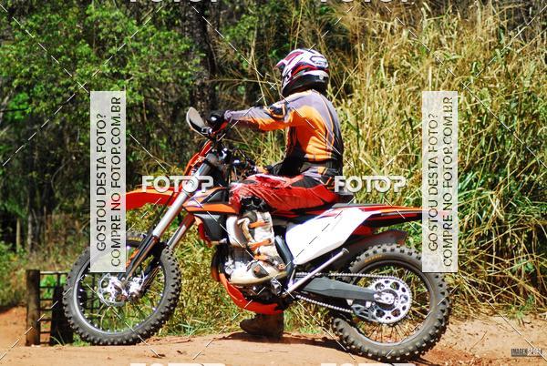 Achetez vos photos de l'vnementEnduro de Regularidade Uberlndia/MG sur Fotop