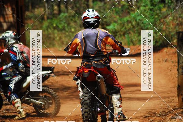 Achetez vos photos de l'vnementEnduro de Regularidade Uberlndia/MG sur Fotop