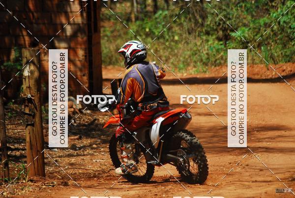 Achetez vos photos de l'vnementEnduro de Regularidade Uberlndia/MG sur Fotop