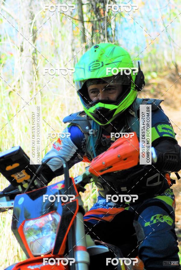 Achetez vos photos de l'vnementEnduro de Regularidade Uberlndia/MG sur Fotop