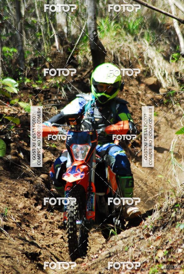 Achetez vos photos de l'vnementEnduro de Regularidade Uberlndia/MG sur Fotop