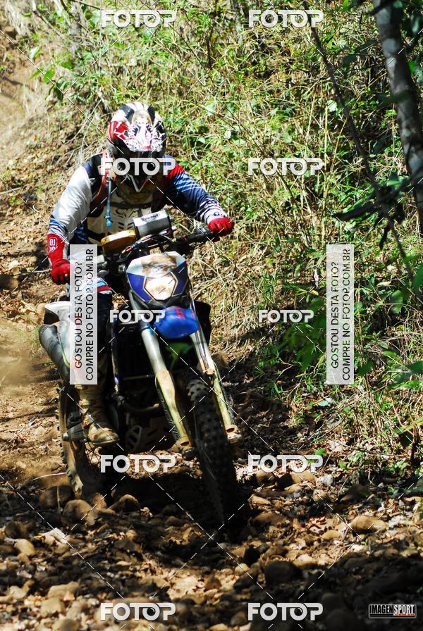 Buy your photos of the eventEnduro de Regularidade Uberlndia/MG on Fotop