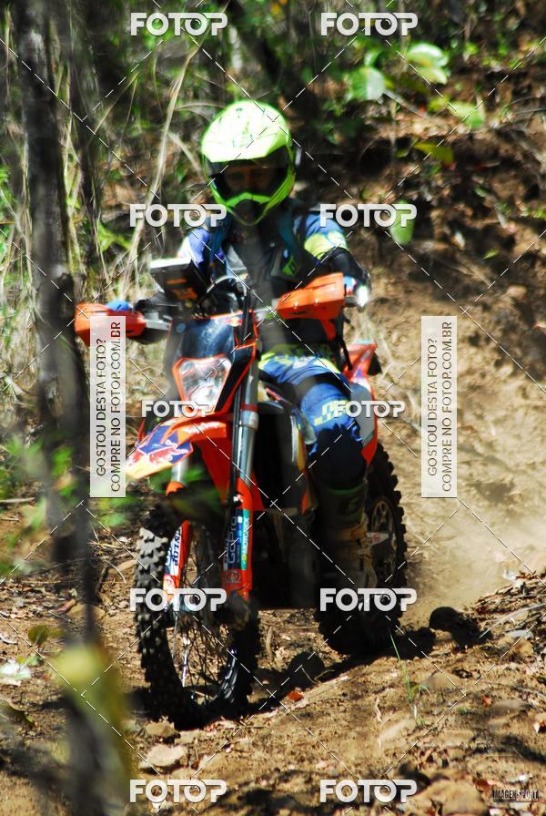 Achetez vos photos de l'vnementEnduro de Regularidade Uberlndia/MG sur Fotop