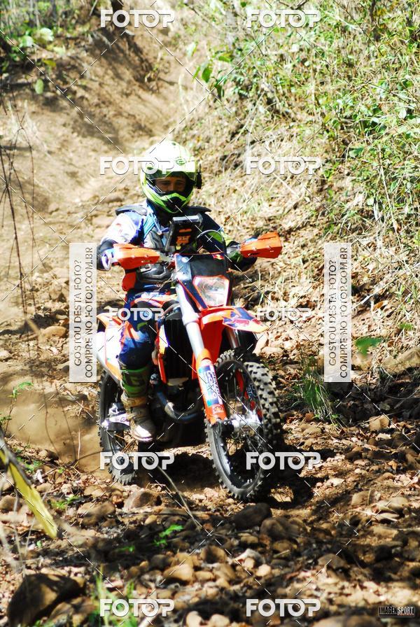 Achetez vos photos de l'vnementEnduro de Regularidade Uberlndia/MG sur Fotop
