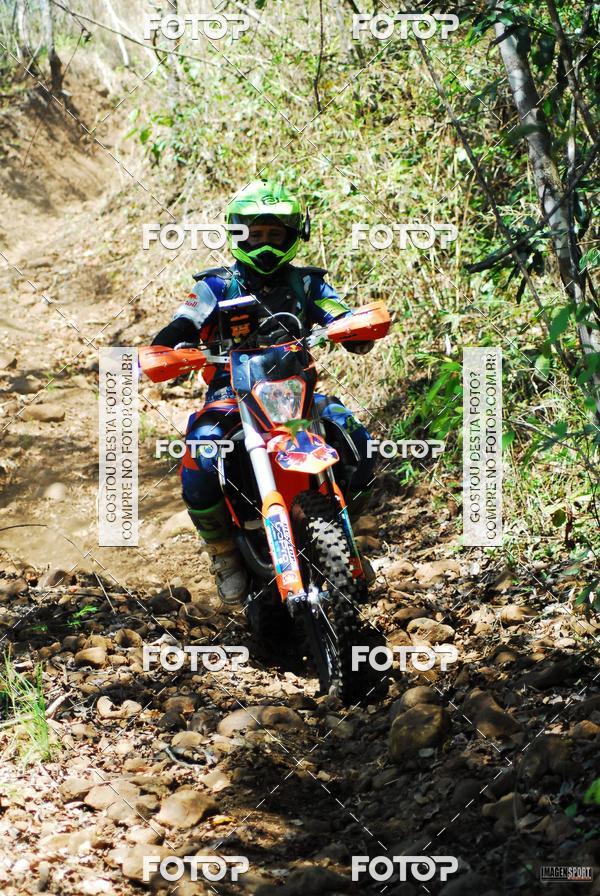 Achetez vos photos de l'vnementEnduro de Regularidade Uberlndia/MG sur Fotop