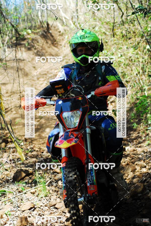 Achetez vos photos de l'vnementEnduro de Regularidade Uberlndia/MG sur Fotop