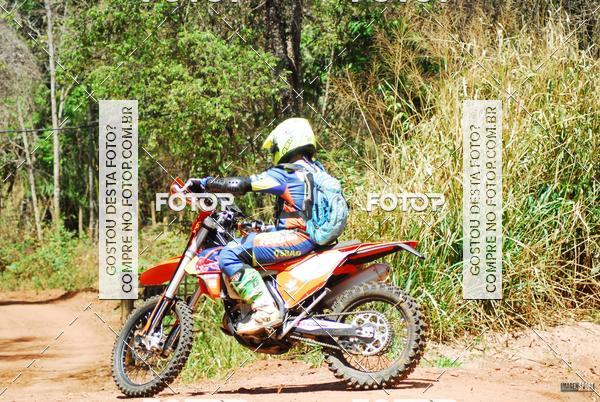 Achetez vos photos de l'vnementEnduro de Regularidade Uberlndia/MG sur Fotop