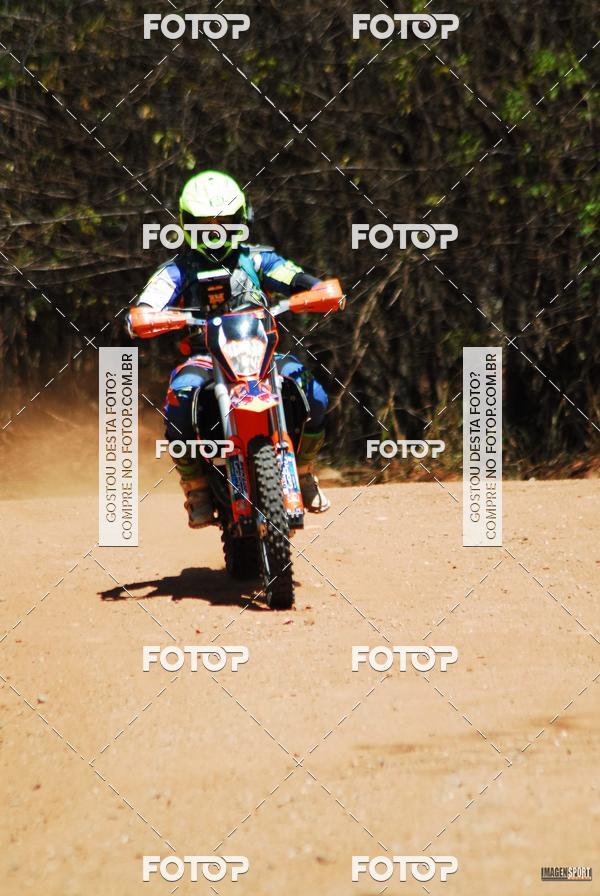 Achetez vos photos de l'vnementEnduro de Regularidade Uberlndia/MG sur Fotop