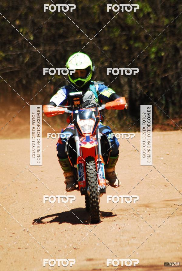 Achetez vos photos de l'vnementEnduro de Regularidade Uberlndia/MG sur Fotop