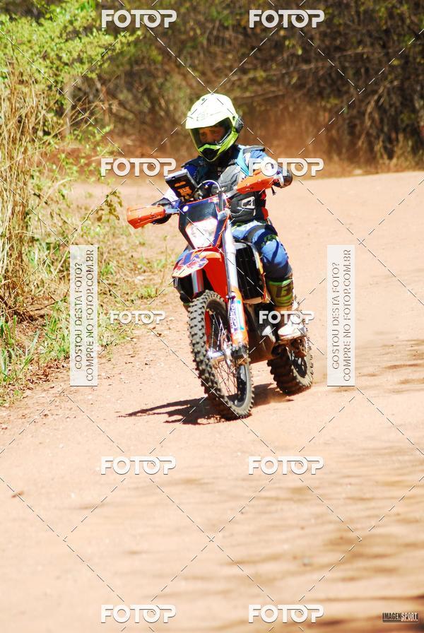 Achetez vos photos de l'vnementEnduro de Regularidade Uberlndia/MG sur Fotop