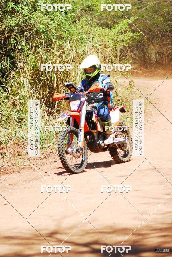 Achetez vos photos de l'vnementEnduro de Regularidade Uberlndia/MG sur Fotop