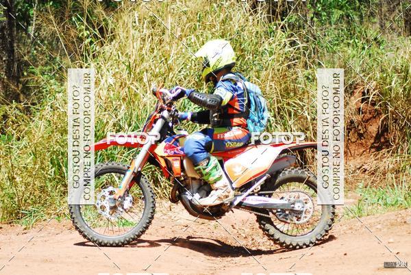 Achetez vos photos de l'vnementEnduro de Regularidade Uberlndia/MG sur Fotop