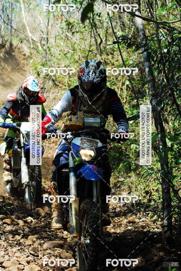 Buy your photos of the eventEnduro de Regularidade Uberlndia/MG on Fotop