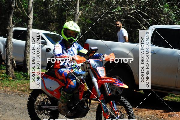 Achetez vos photos de l'vnementEnduro de Regularidade Uberlndia/MG sur Fotop