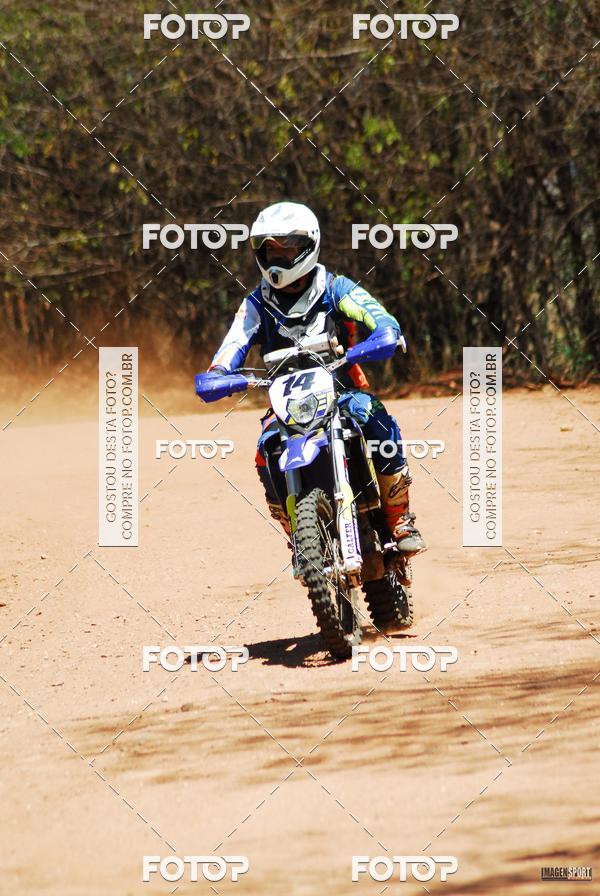 Compre as suas fotos do eventoEnduro de Regularidade Uberlndia/MG no Fotop