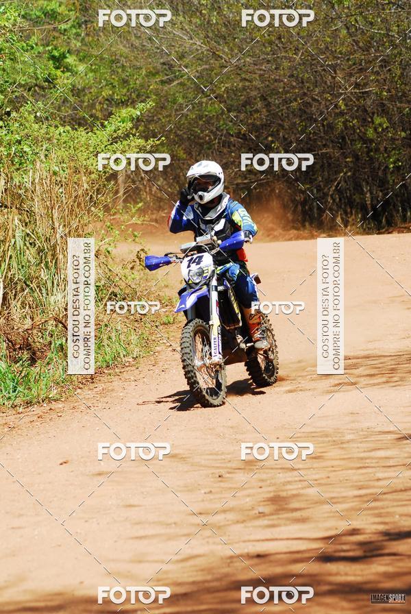Buy your photos of the eventEnduro de Regularidade Uberlndia/MG on Fotop