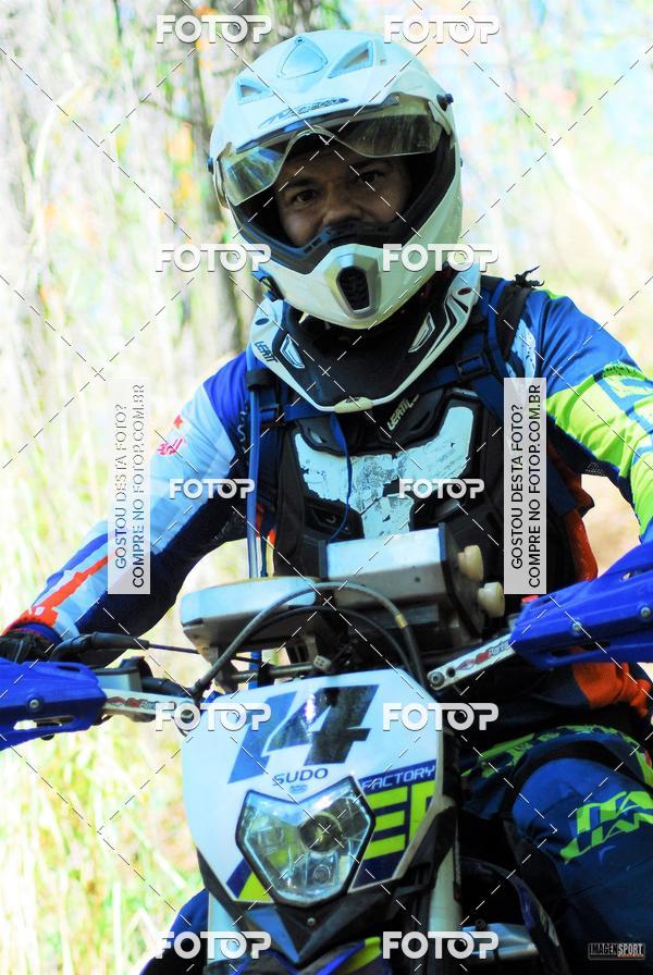 Compre as suas fotos do eventoEnduro de Regularidade Uberlndia/MG no Fotop