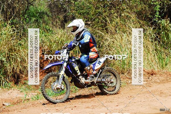 Buy your photos of the eventEnduro de Regularidade Uberlndia/MG on Fotop