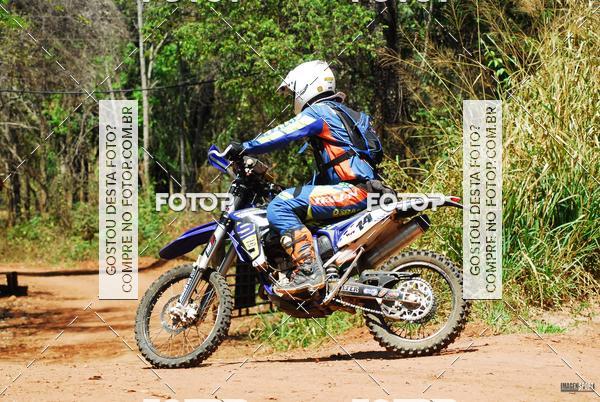 Buy your photos of the eventEnduro de Regularidade Uberlndia/MG on Fotop
