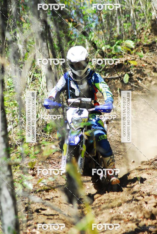 Compre as suas fotos do eventoEnduro de Regularidade Uberlndia/MG no Fotop