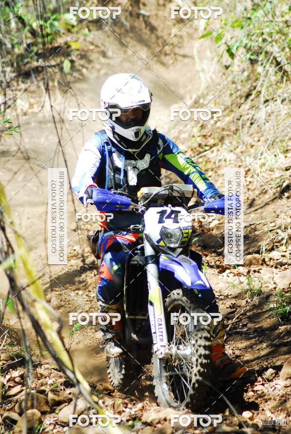 Compre as suas fotos do eventoEnduro de Regularidade Uberlndia/MG no Fotop