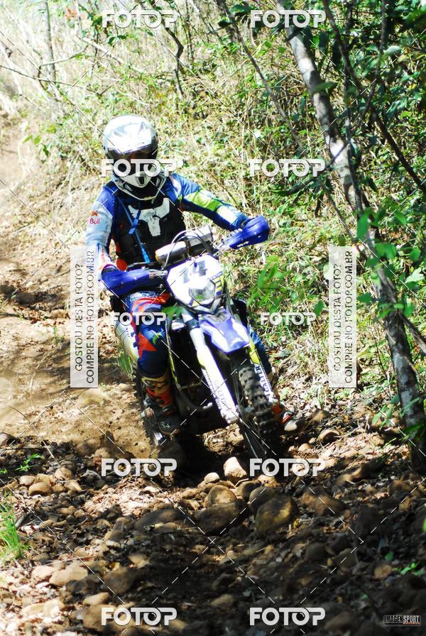 Compre as suas fotos do eventoEnduro de Regularidade Uberlndia/MG no Fotop