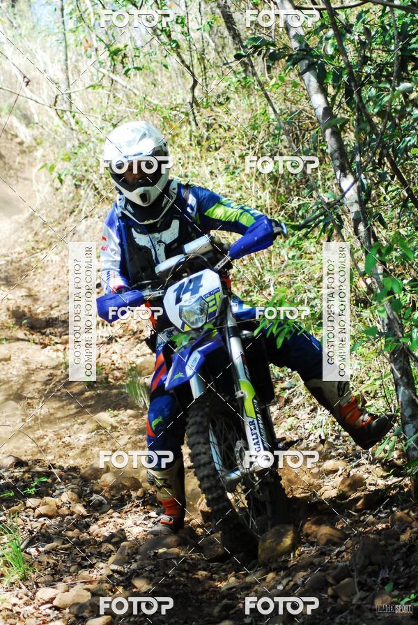 Compre as suas fotos do eventoEnduro de Regularidade Uberlndia/MG no Fotop