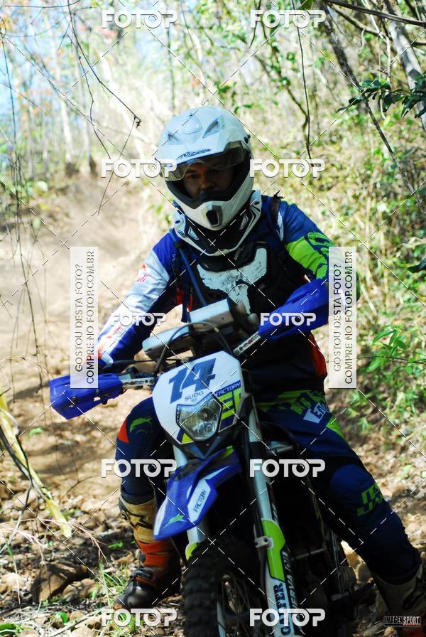 Compre as suas fotos do eventoEnduro de Regularidade Uberlndia/MG no Fotop