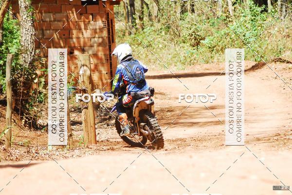 Compre as suas fotos do eventoEnduro de Regularidade Uberlndia/MG no Fotop