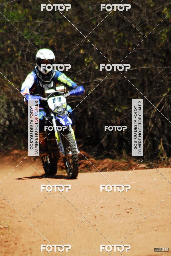 Compre as suas fotos do eventoEnduro de Regularidade Uberlndia/MG no Fotop