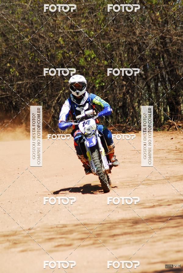 Buy your photos of the eventEnduro de Regularidade Uberlndia/MG on Fotop