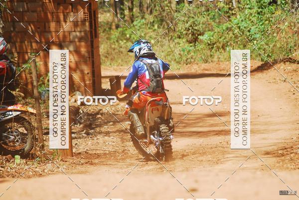 Buy your photos of the eventEnduro de Regularidade Uberlndia/MG on Fotop