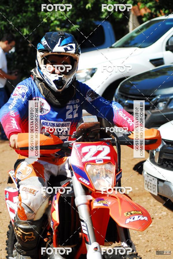 Buy your photos of the eventEnduro de Regularidade Uberlndia/MG on Fotop