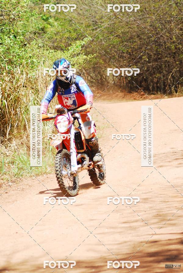 Buy your photos of the eventEnduro de Regularidade Uberlndia/MG on Fotop