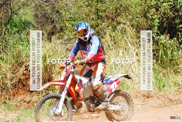Buy your photos of the eventEnduro de Regularidade Uberlndia/MG on Fotop